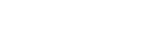 T:+381 32 722 775  T:+381 32 722 777