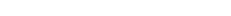 WEB dizaj i razvoj: PLANETA RAČUNARI