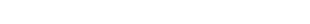 T:+381 32 722 775     T:+381 32 722 777